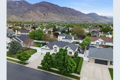 1386 N 1000 E, American Fork, UT 84003 - Photo 47