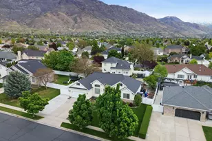 1386 N 1000 E, American Fork, UT 84003 - Photo 47
