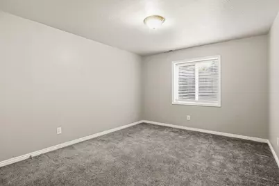 1386 N 1000 E, American Fork, UT 84003 - Photo 33