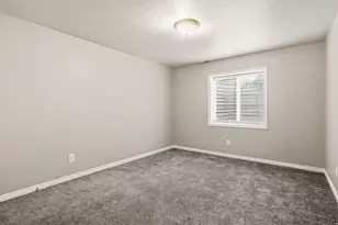 1386 N 1000 E, American Fork, UT 84003 - Photo 33