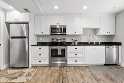 1386 N 1000 E, American Fork, UT 84003 - Photo 25