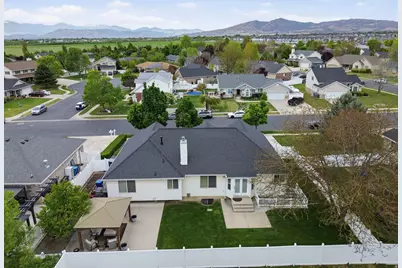 1386 N 1000 E, American Fork, UT 84003 - Photo 49