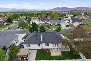 1386 N 1000 E, American Fork, UT 84003 - Photo 49