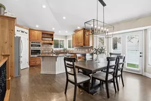 1386 N 1000 E, American Fork, UT 84003 - Photo 9