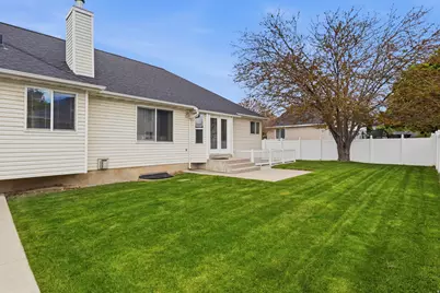 1386 N 1000 E, American Fork, UT 84003 - Photo 39