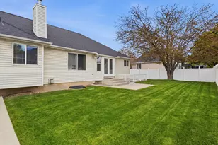 1386 N 1000 E, American Fork, UT 84003 - Photo 39