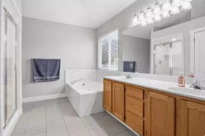 1386 N 1000 E, American Fork, UT 84003 - Photo 15