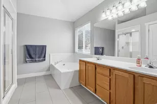 1386 N 1000 E, American Fork, UT 84003 - Photo 15