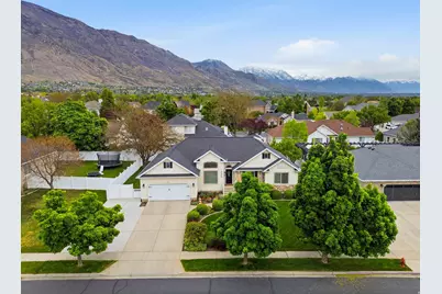 1386 N 1000 E, American Fork, UT 84003 - Photo 45