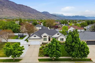 1386 N 1000 E, American Fork, UT 84003 - Photo 45