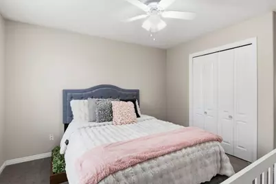 1386 N 1000 E, American Fork, UT 84003 - Photo 17