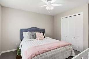 1386 N 1000 E, American Fork, UT 84003 - Photo 17