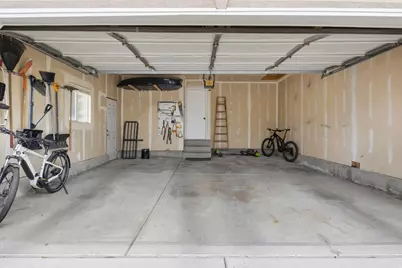 1386 N 1000 E, American Fork, UT 84003 - Photo 43