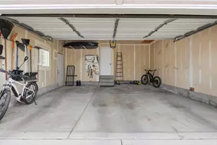 1386 N 1000 E, American Fork, UT 84003 - Photo 43