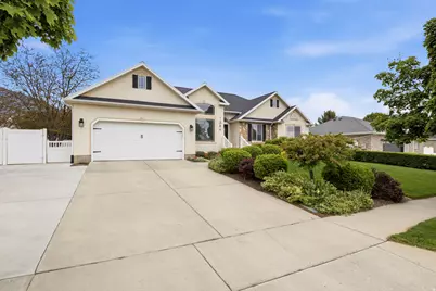 1386 N 1000 E, American Fork, UT 84003 - Photo 53
