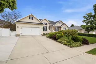 1386 N 1000 E, American Fork, UT 84003 - Photo 53