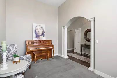 1386 N 1000 E, American Fork, UT 84003 - Photo 5
