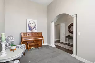 1386 N 1000 E, American Fork, UT 84003 - Photo 5