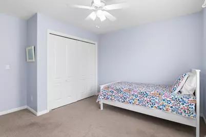 1386 N 1000 E, American Fork, UT 84003 - Photo 19