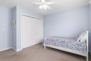 1386 N 1000 E, American Fork, UT 84003 - Photo 19