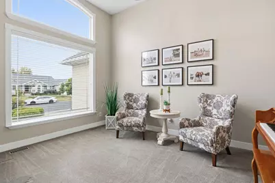 1386 N 1000 E, American Fork, UT 84003 - Photo 3