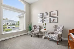 1386 N 1000 E, American Fork, UT 84003 - Photo 3