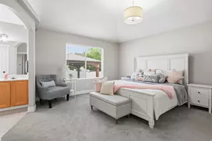 1386 N 1000 E, American Fork, UT 84003 - Photo 13