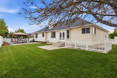 1386 N 1000 E, American Fork, UT 84003 - Photo 37