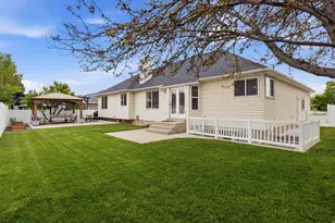 1386 N 1000 E, American Fork, UT 84003 - Photo 37