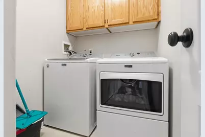 1386 N 1000 E, American Fork, UT 84003 - Photo 21