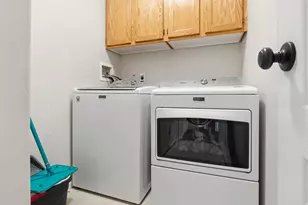 1386 N 1000 E, American Fork, UT 84003 - Photo 21