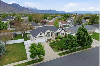 1386 N 1000 E, American Fork, UT 84003 - Photo 51