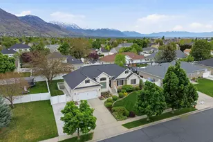 1386 N 1000 E, American Fork, UT 84003 - Photo 51