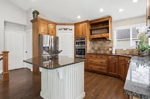 1386 N 1000 E, American Fork, UT 84003 - Photo 11