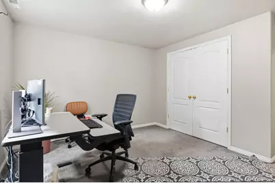 1386 N 1000 E, American Fork, UT 84003 - Photo 31