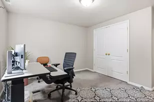 1386 N 1000 E, American Fork, UT 84003 - Photo 31