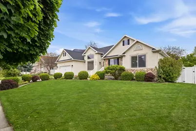 1386 N 1000 E, American Fork, UT 84003 - Photo 55