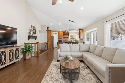 1386 N 1000 E, American Fork, UT 84003 - Photo 7