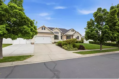 1386 N 1000 E, American Fork, UT 84003 - Photo 57