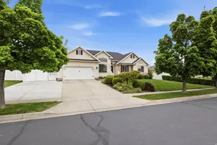 1386 N 1000 E, American Fork, UT 84003 - Photo 57