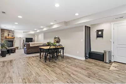 1386 N 1000 E, American Fork, UT 84003 - Photo 23