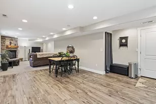 1386 N 1000 E, American Fork, UT 84003 - Photo 23