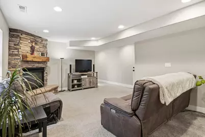 1386 N 1000 E, American Fork, UT 84003 - Photo 27