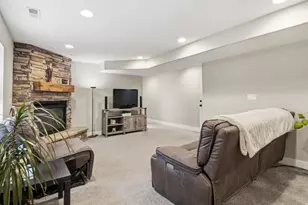 1386 N 1000 E, American Fork, UT 84003 - Photo 27