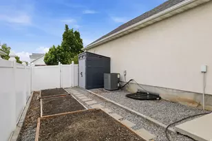 1386 N 1000 E, American Fork, UT 84003 - Photo 41