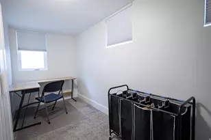 167 E 200 N, Provo, UT 84606 - Photo 25