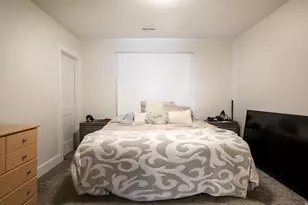 167 E 200 N, Provo, UT 84606 - Photo 21
