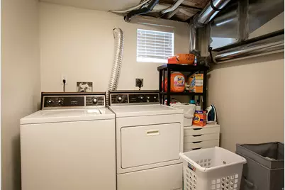 167 E 200 N, Provo, UT 84606 - Photo 33