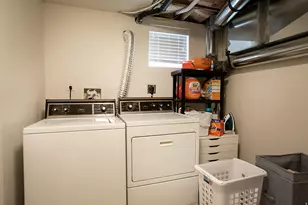 167 E 200 N, Provo, UT 84606 - Photo 33