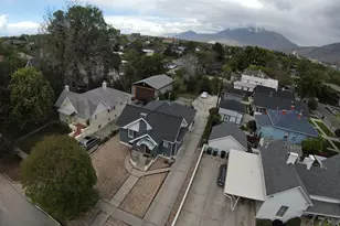 167 E 200 N, Provo, UT 84606 - Photo 37